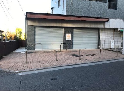 fresh/building/J00100490161_1