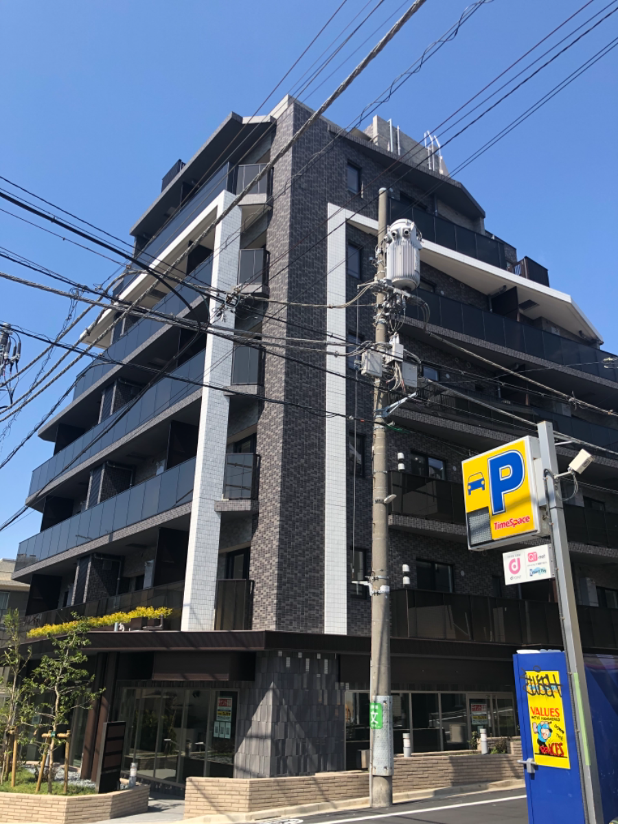 fresh/building/J00100490206_1