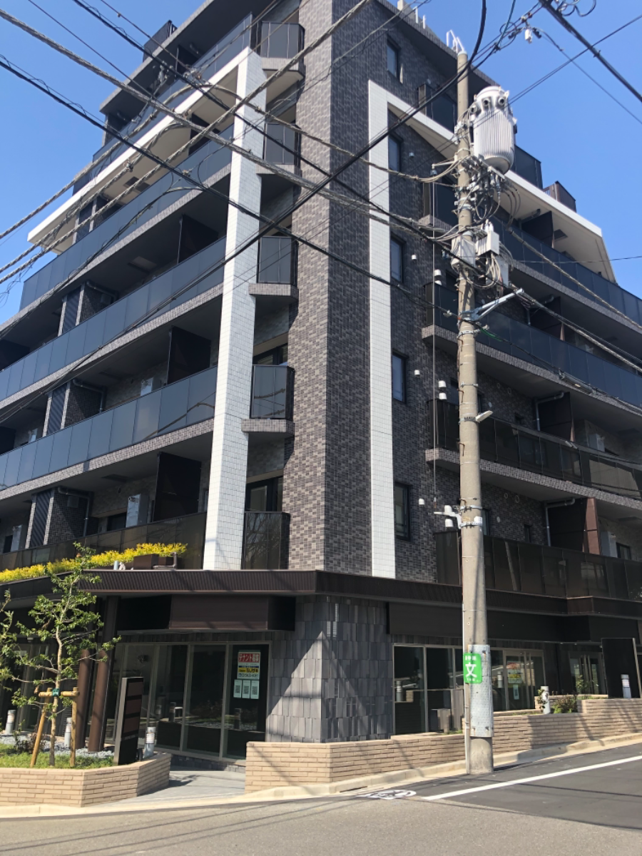 fresh/building/J00100490206_10