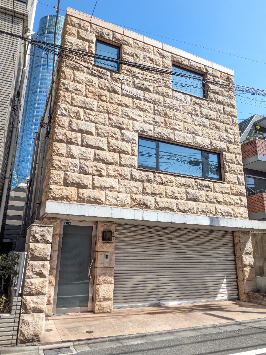 fresh/building/J00100490207_1