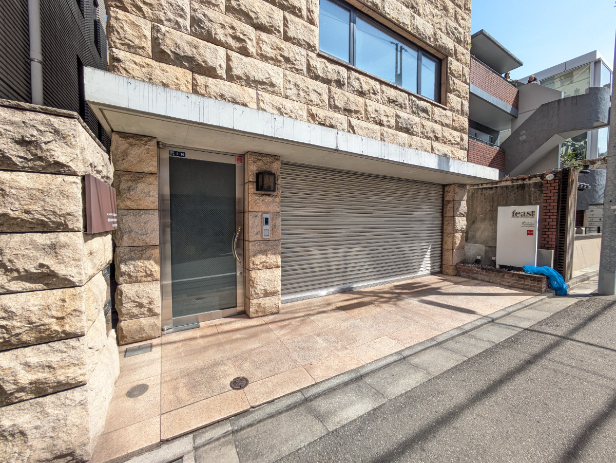 fresh/building/J00100490207_10