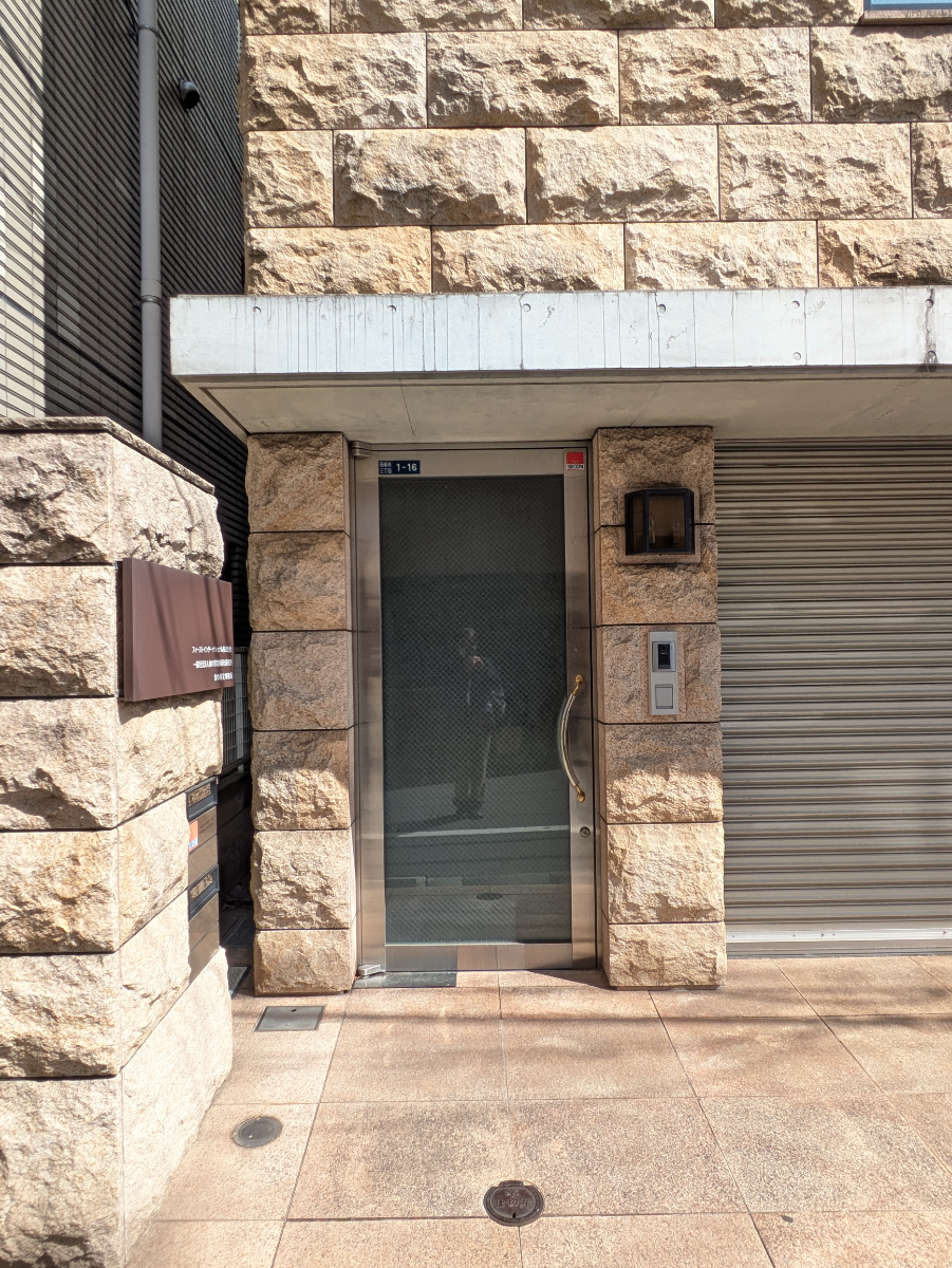 fresh/building/J00100490207_11