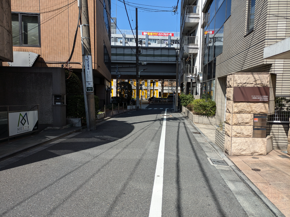 fresh/building/J00100490207_2