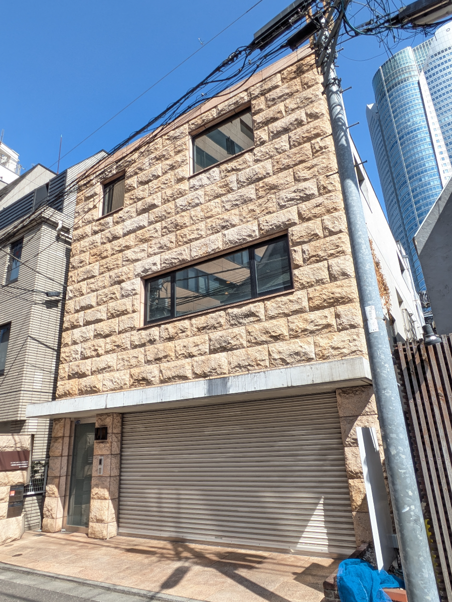 fresh/building/J00100490207_5