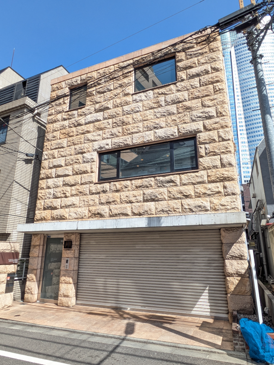 fresh/building/J00100490207_6