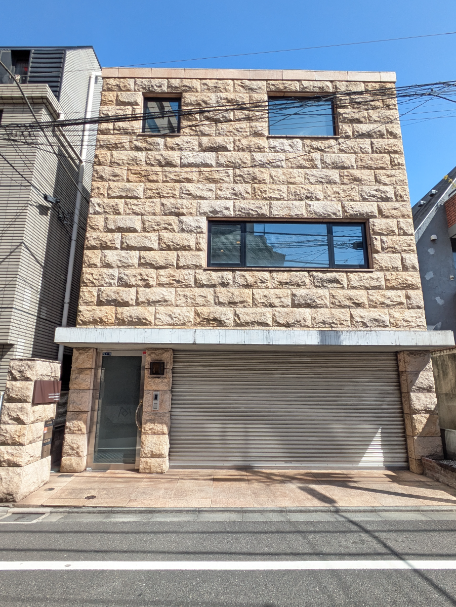 fresh/building/J00100490207_7