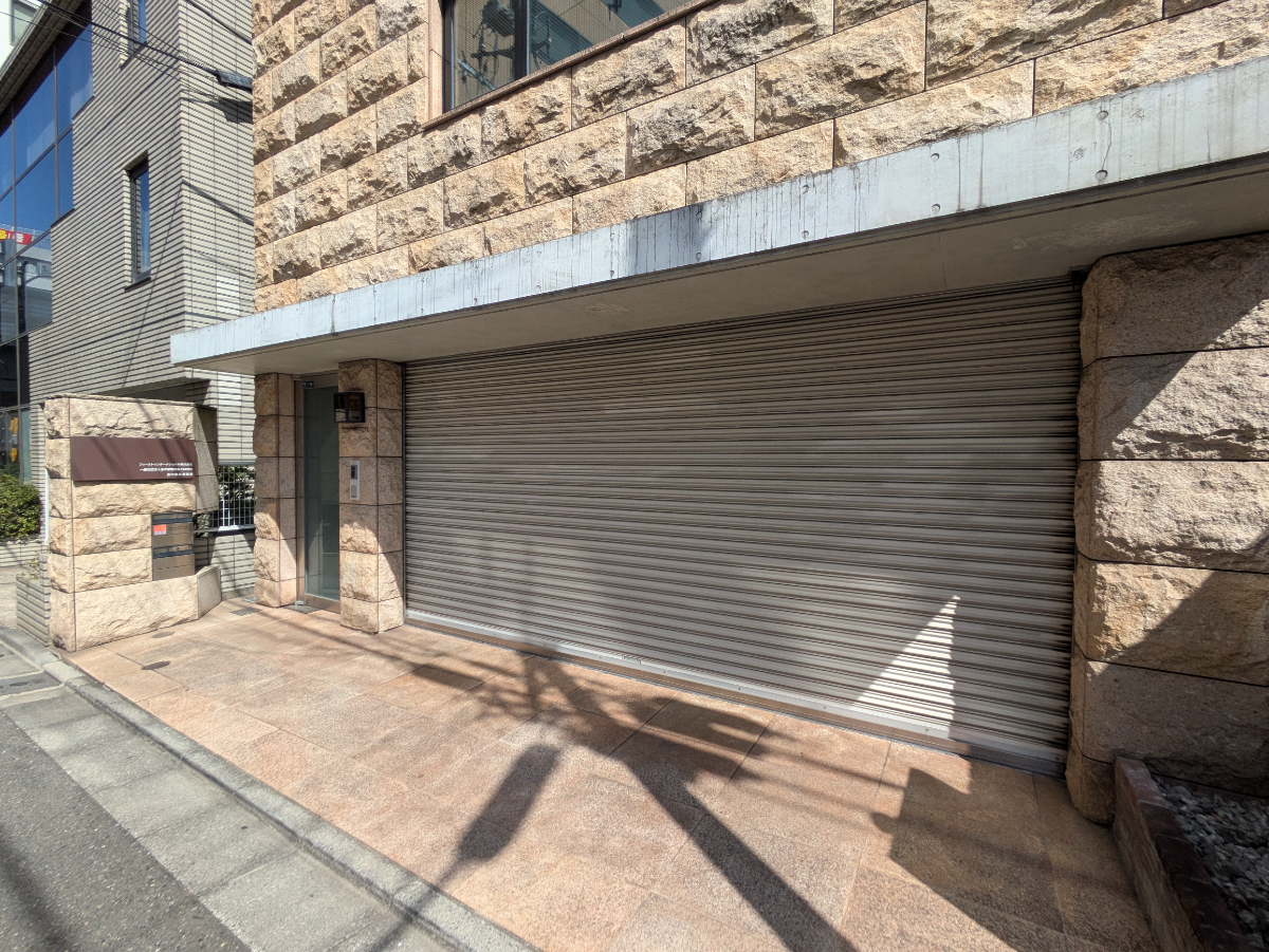 fresh/building/J00100490207_8