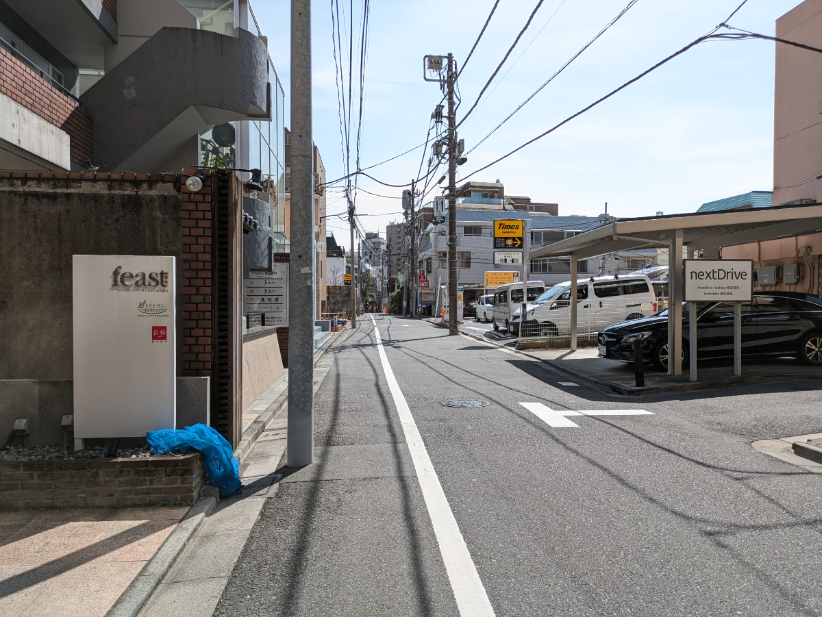 fresh/building/J00100490207_9