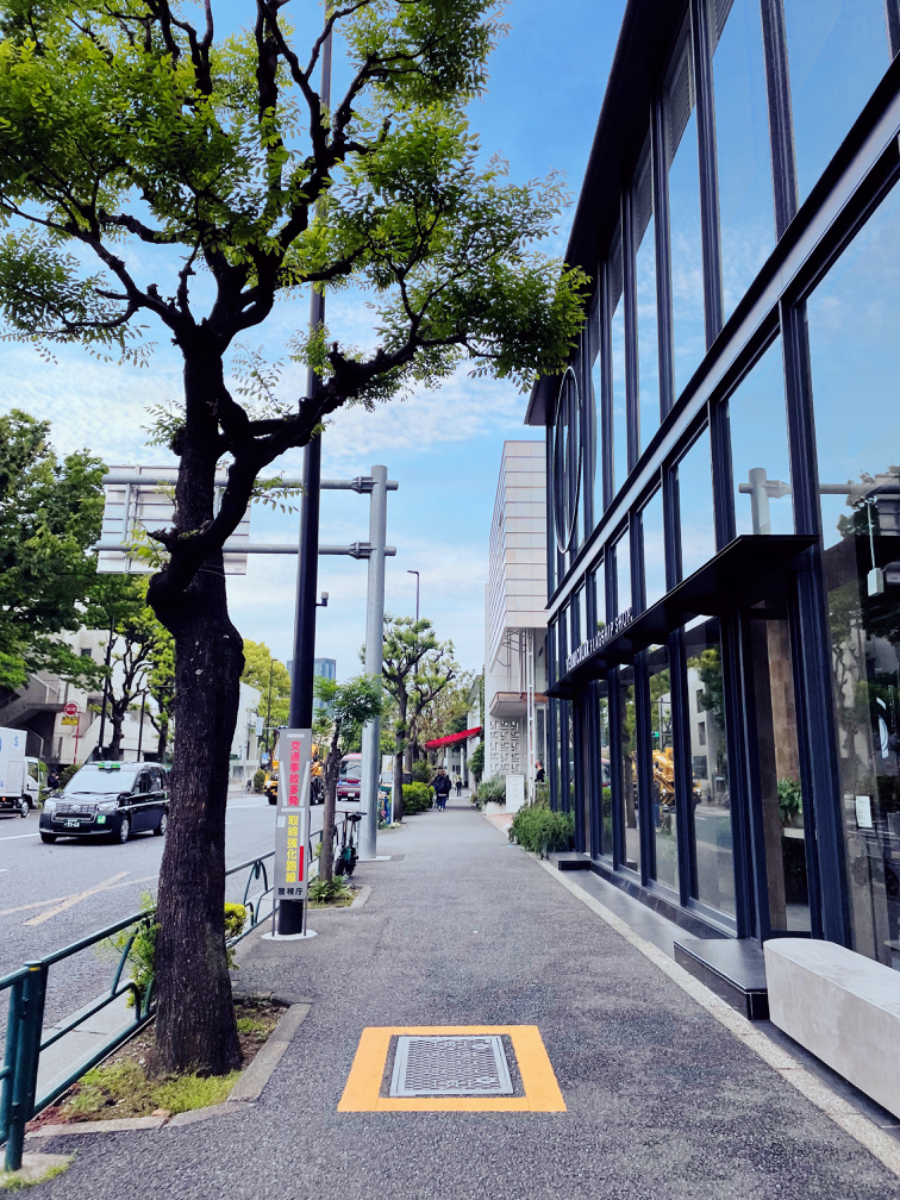 fresh/building/J00100490209_2