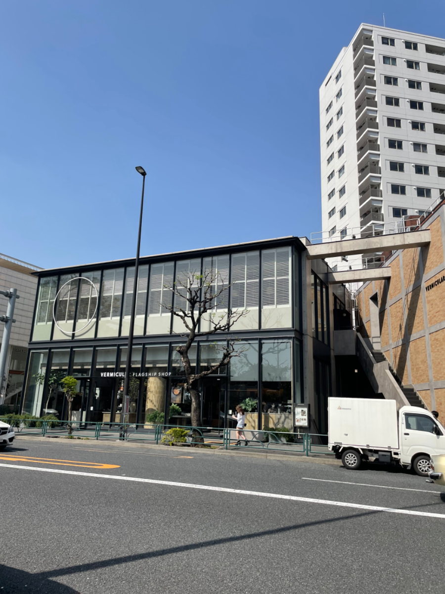 fresh/building/J00100490209_5