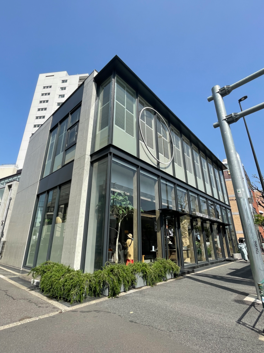 fresh/building/J00100490209_6