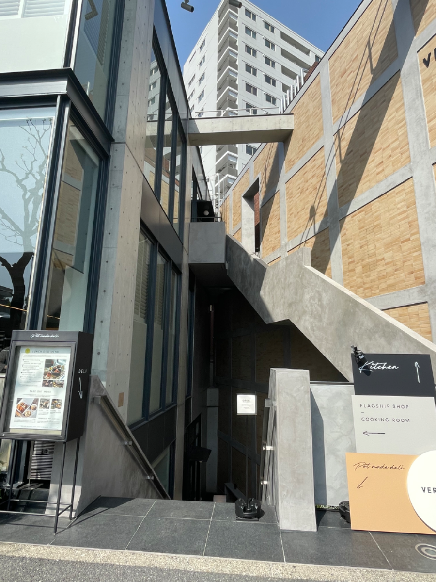 fresh/building/J00100490209_8