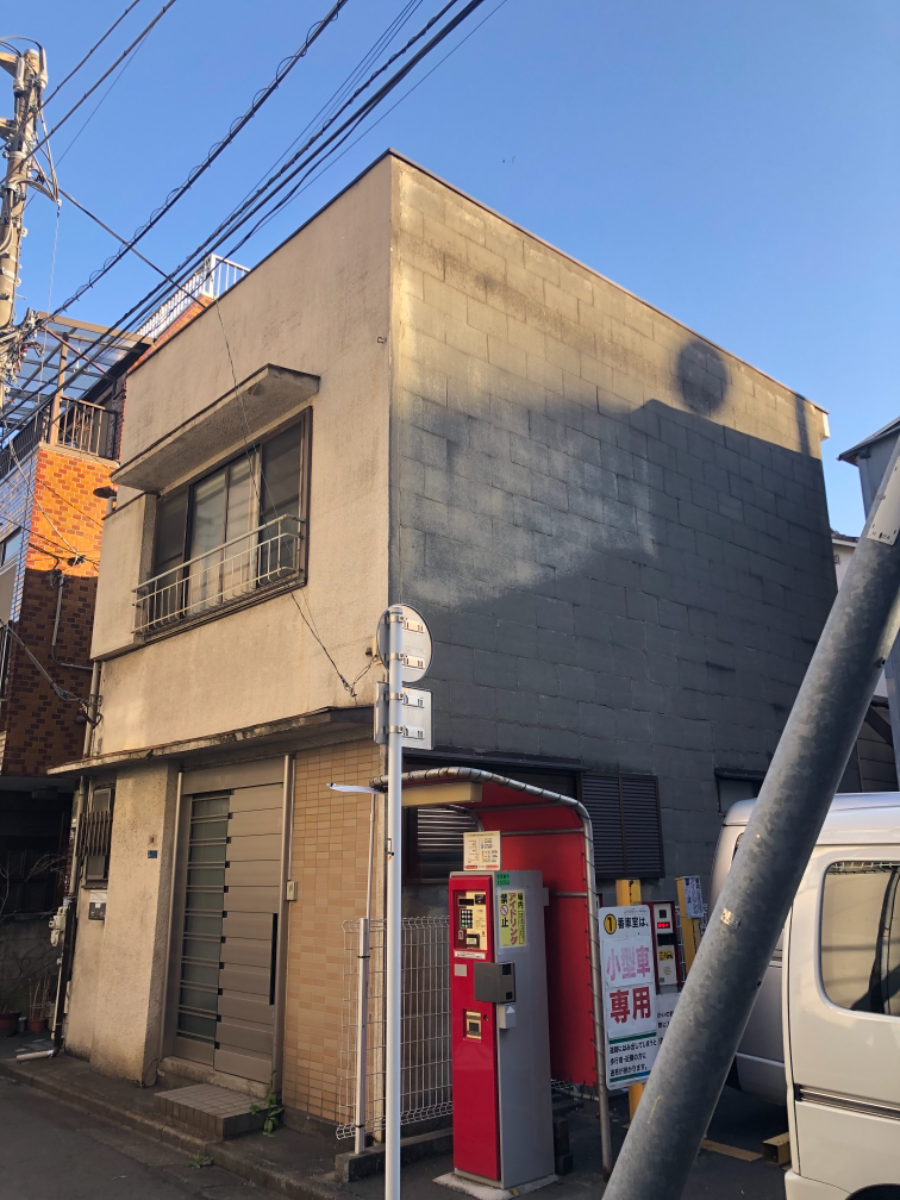 fresh/building/J00100490210_1