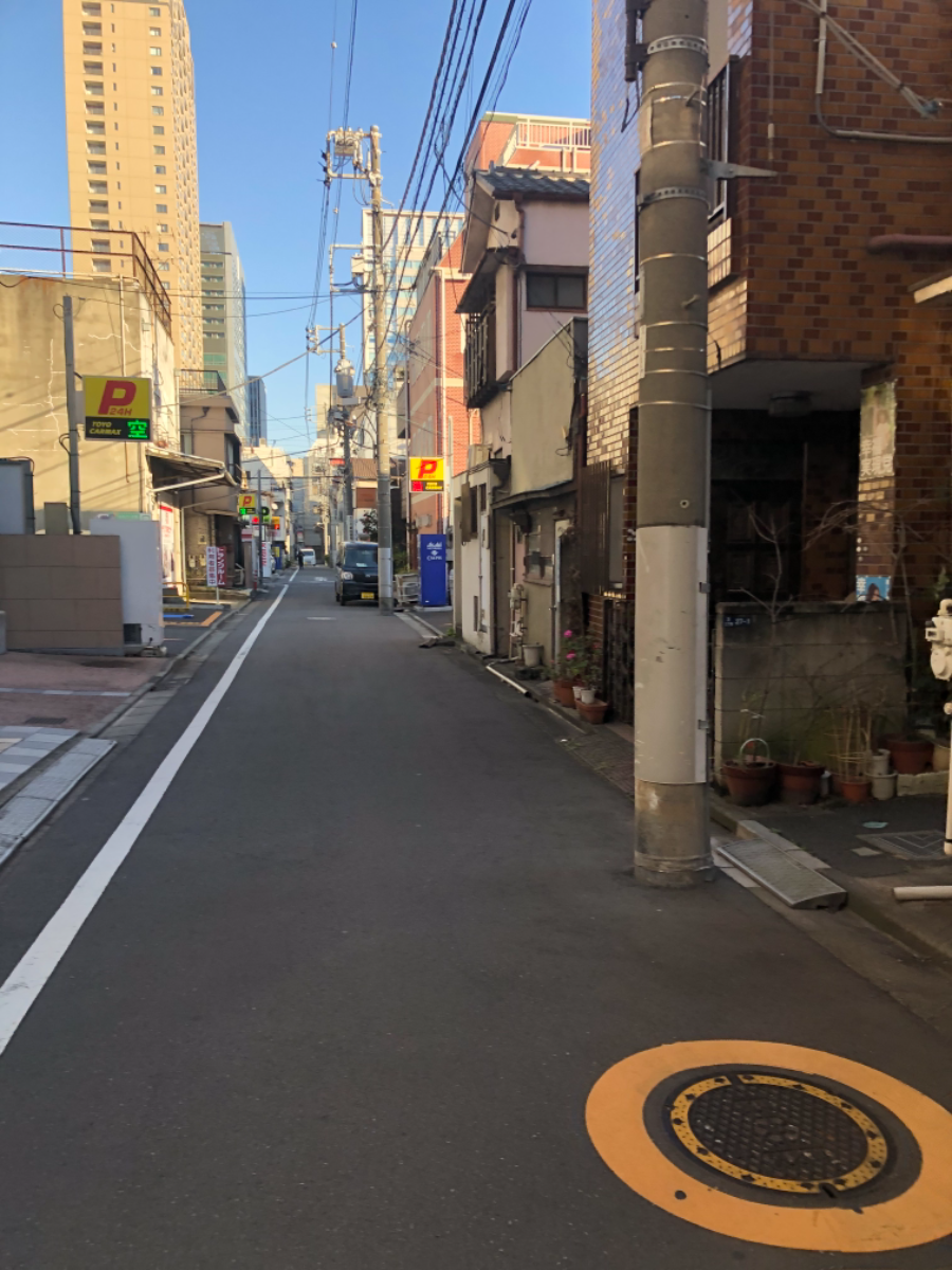 fresh/building/J00100490210_2