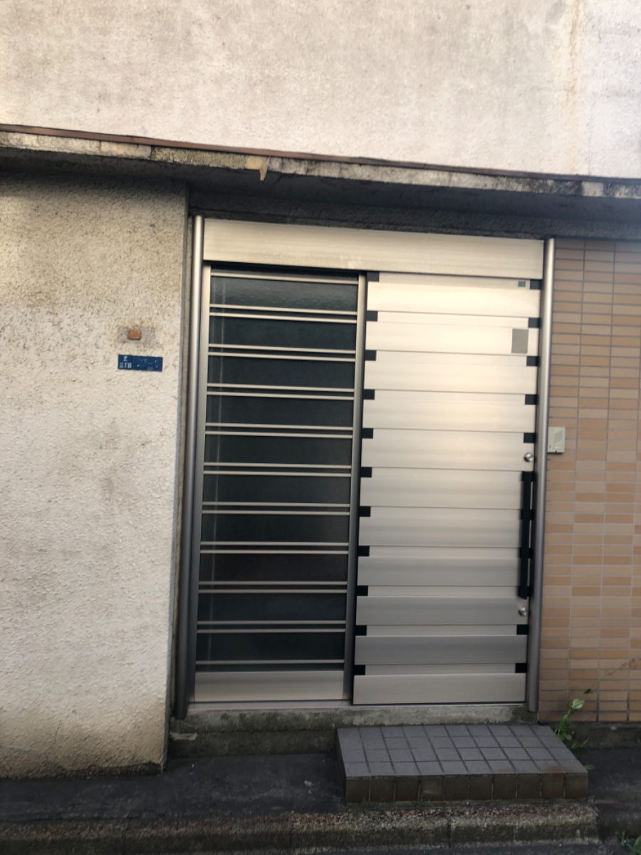 fresh/building/J00100490210_3