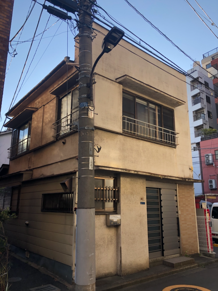 fresh/building/J00100490210_5