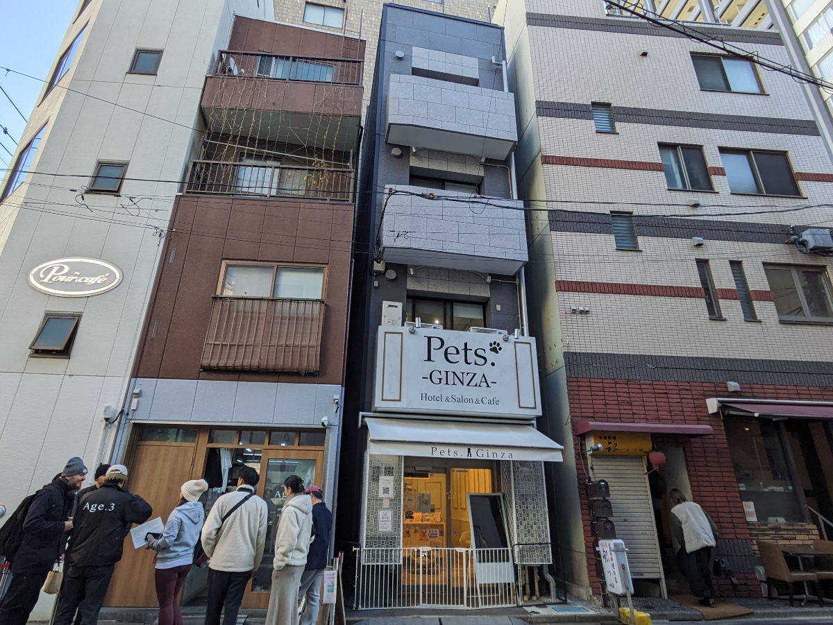 fresh/building/J00100490259_1