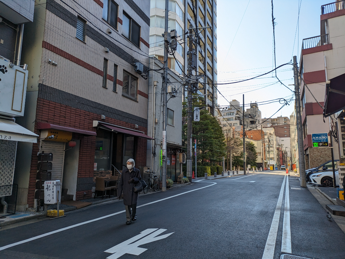 fresh/building/J00100490259_2