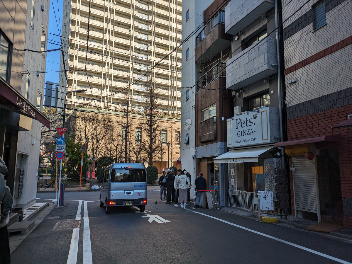 fresh/building/J00100490259_6
