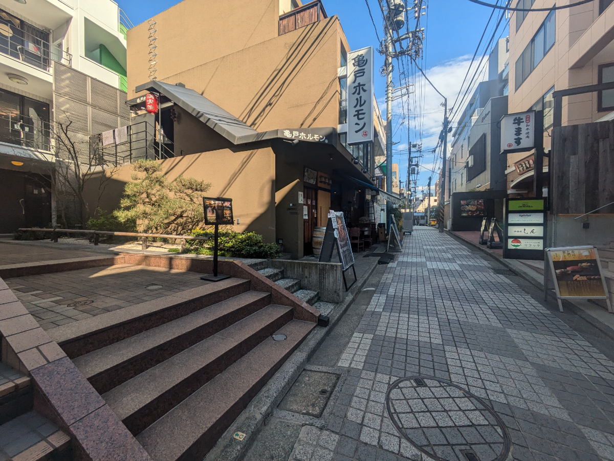 fresh/building/J00100490260_2