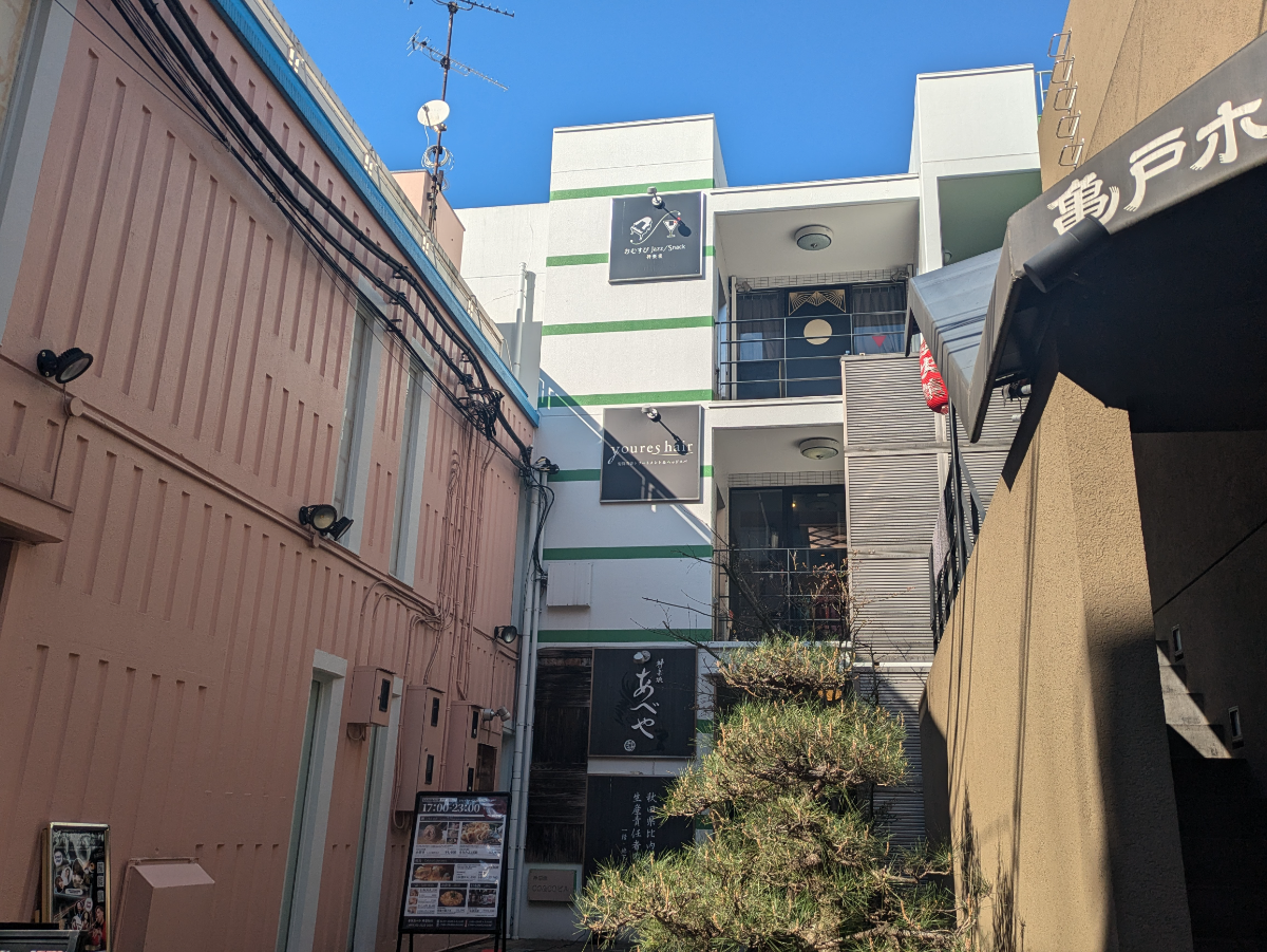 fresh/building/J00100490260_6