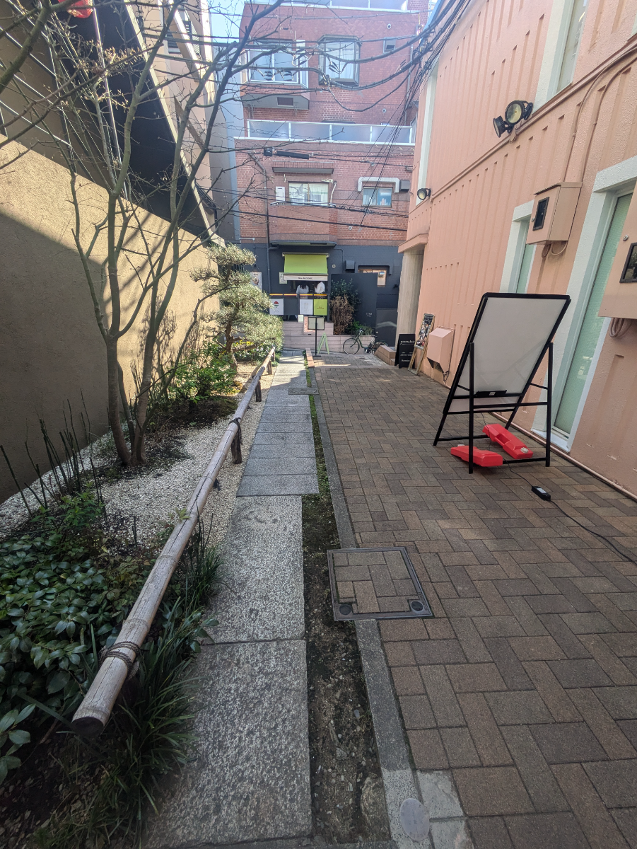 fresh/building/J00100490260_8