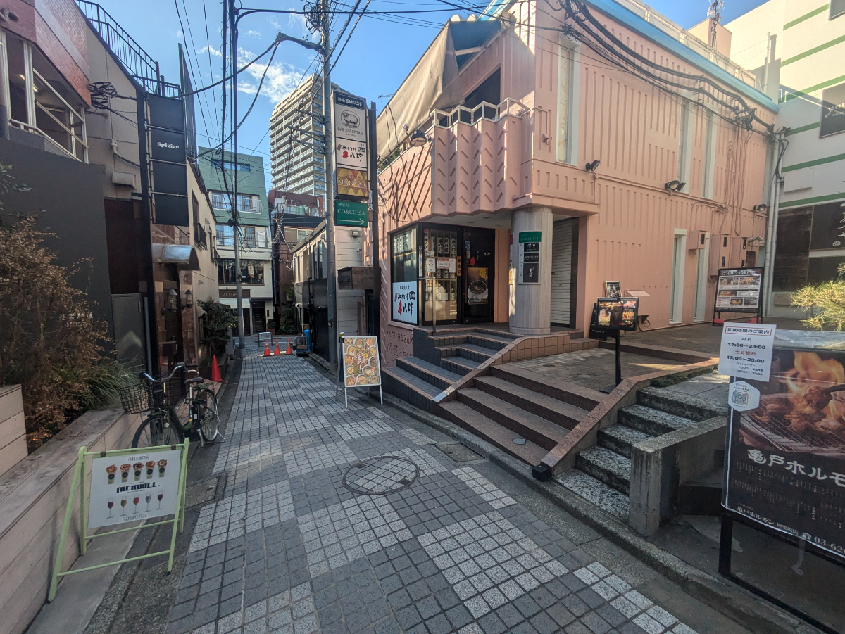 fresh/building/J00100490260_9