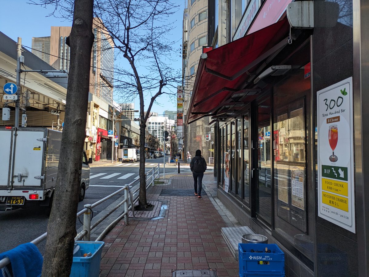 fresh/building/J00100490261_13