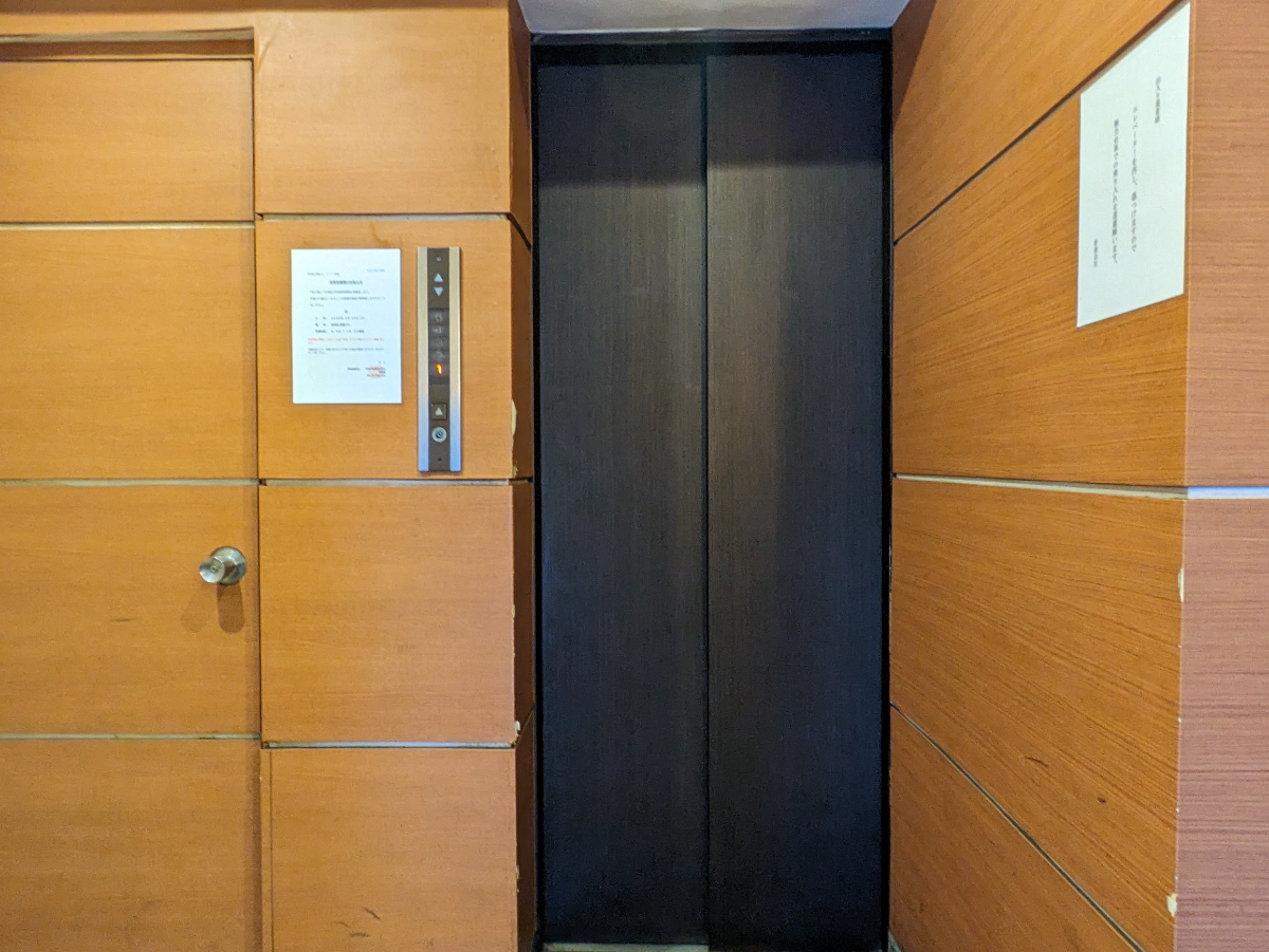 fresh/building/J00100490261_4