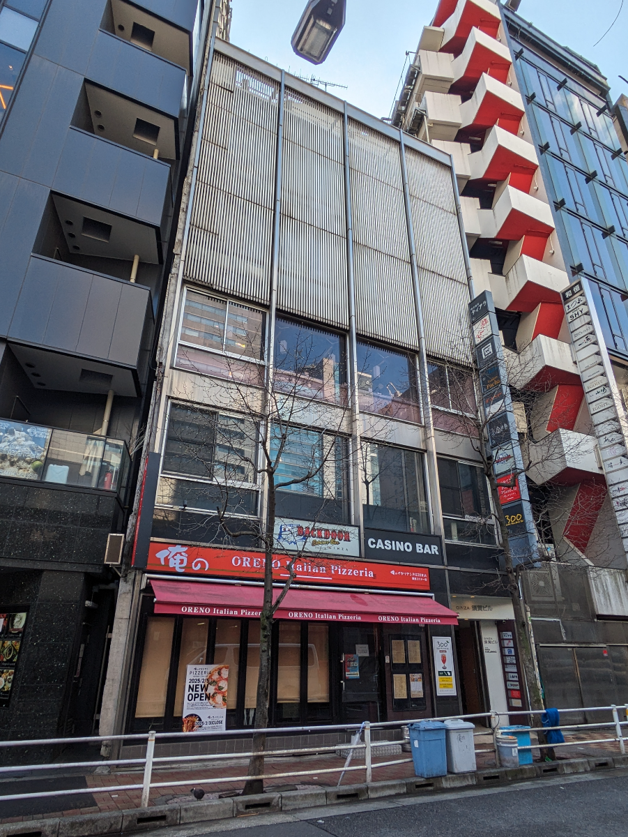 fresh/building/J00100490261_6