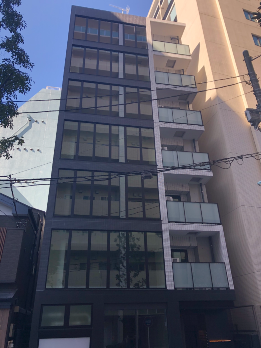 fresh/building/J00100490262_1