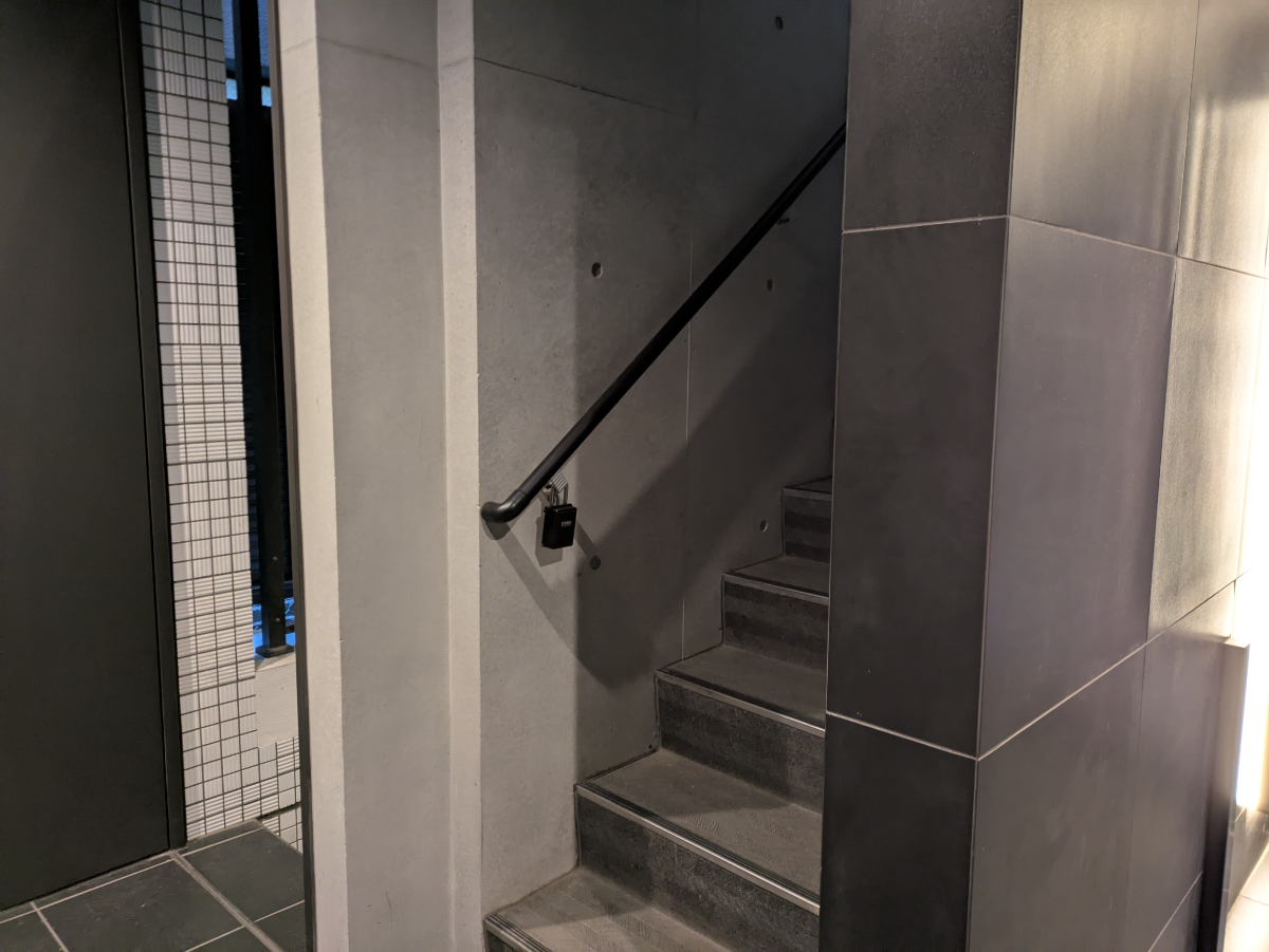 fresh/building/J00100490262_10