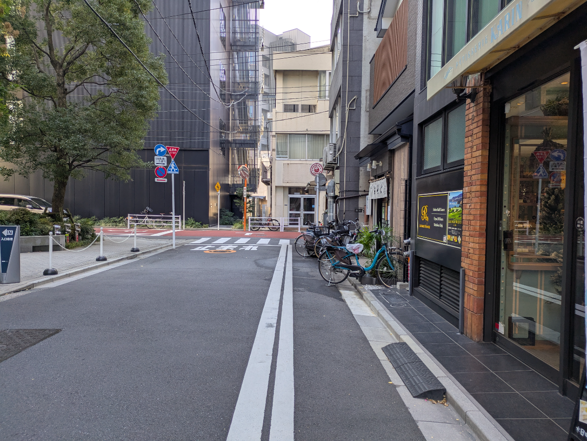 fresh/building/J00100490262_13