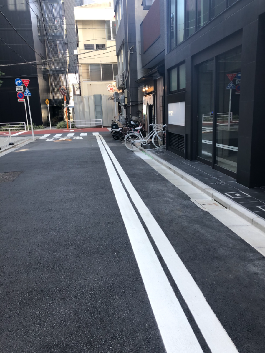 fresh/building/J00100490262_2