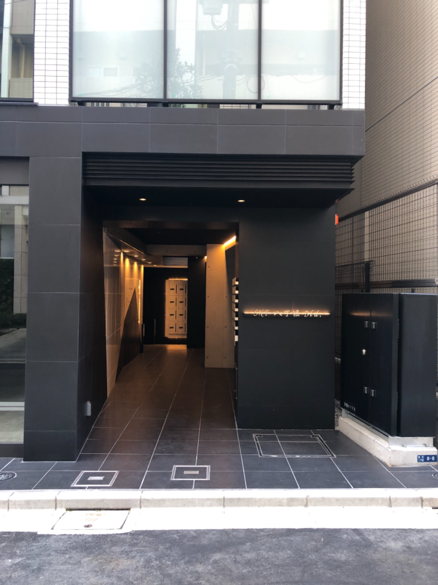 fresh/building/J00100490262_3