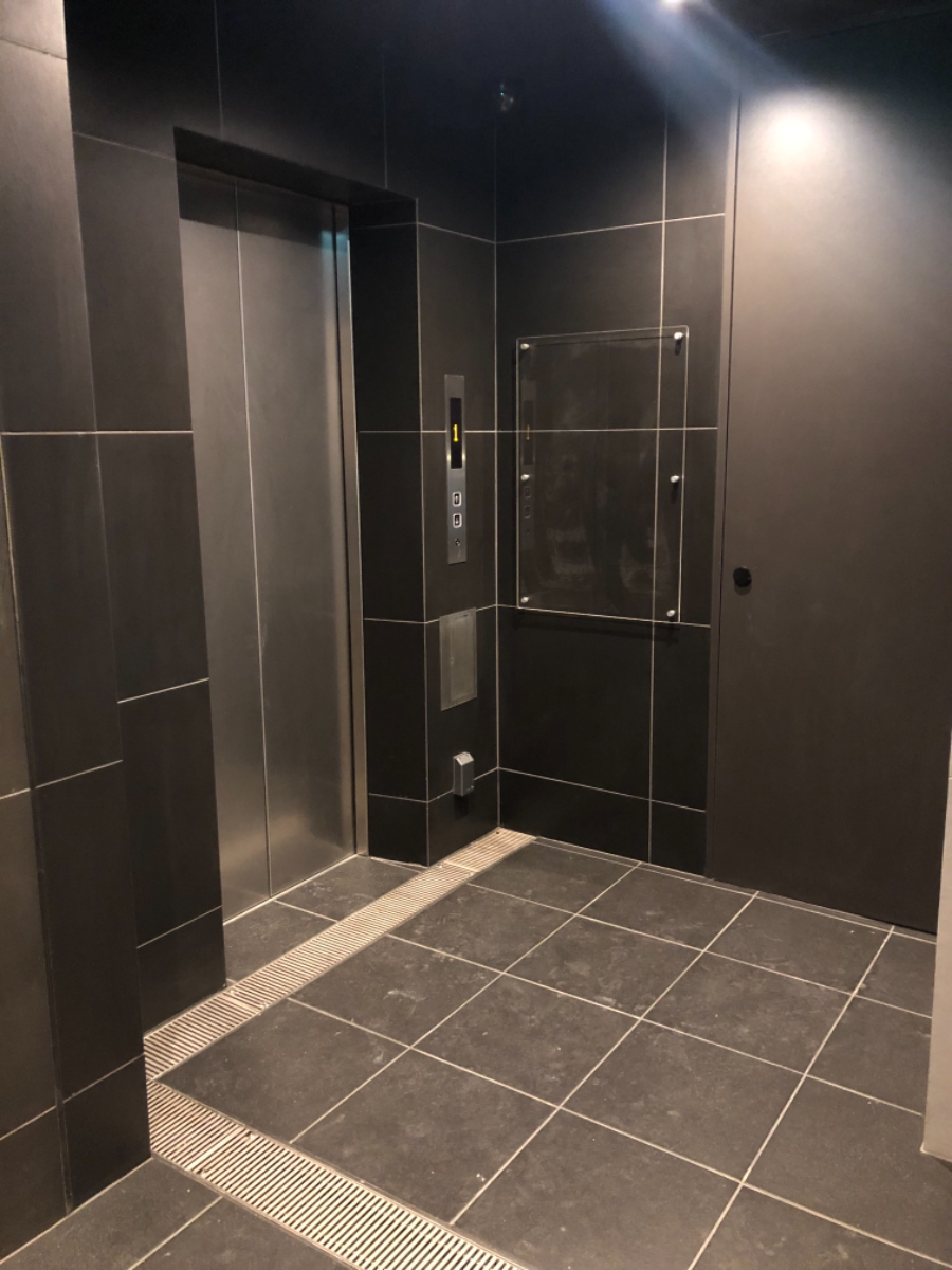 fresh/building/J00100490262_4