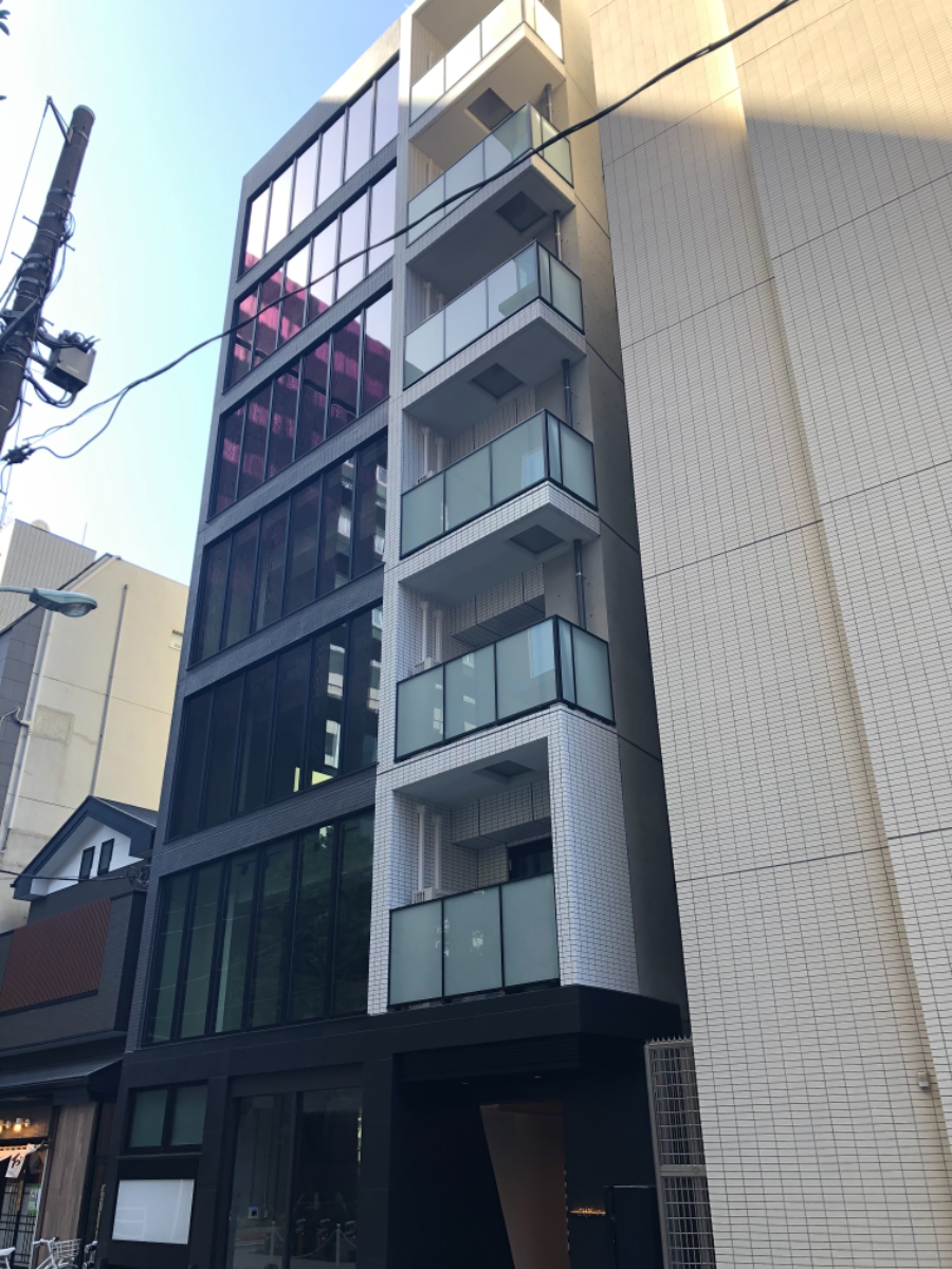 fresh/building/J00100490262_5