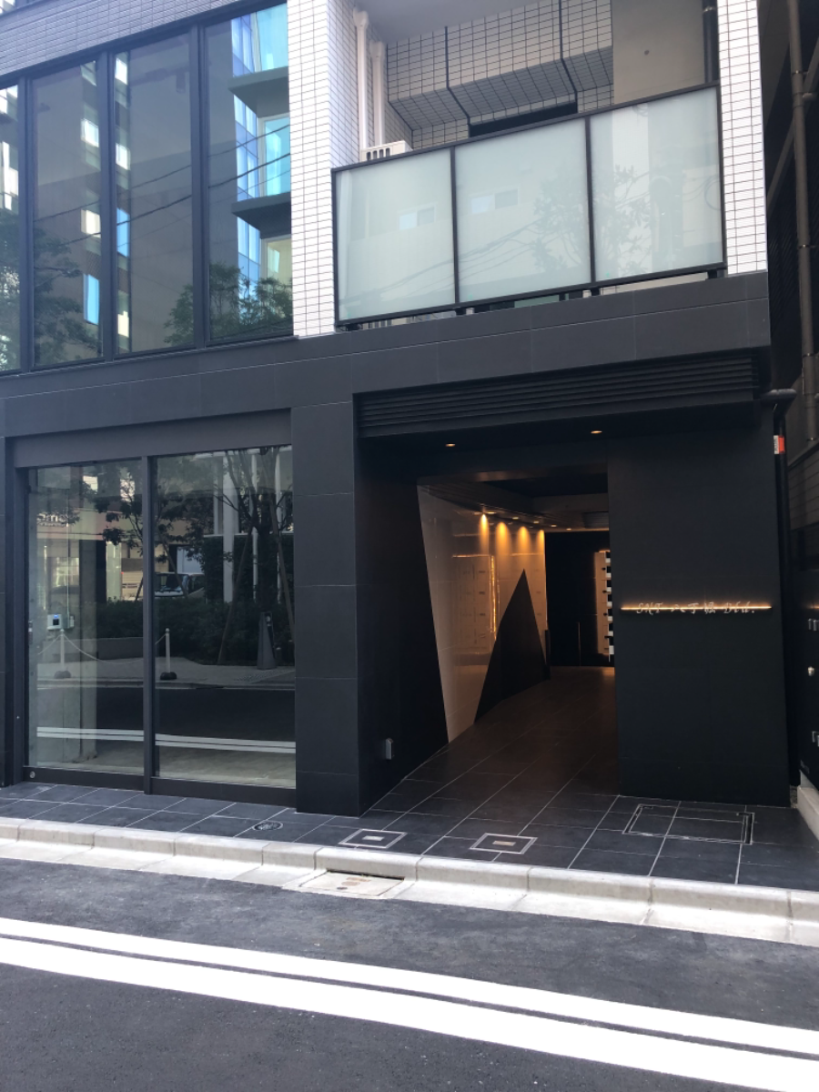 fresh/building/J00100490262_6