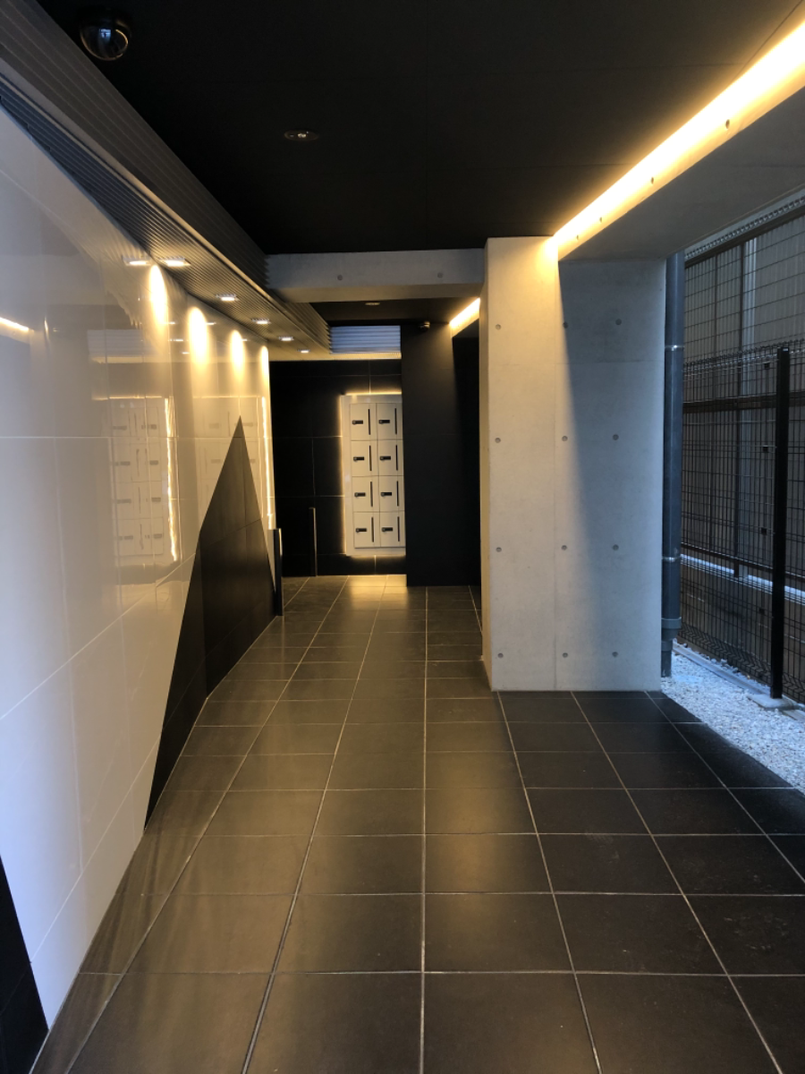 fresh/building/J00100490262_7