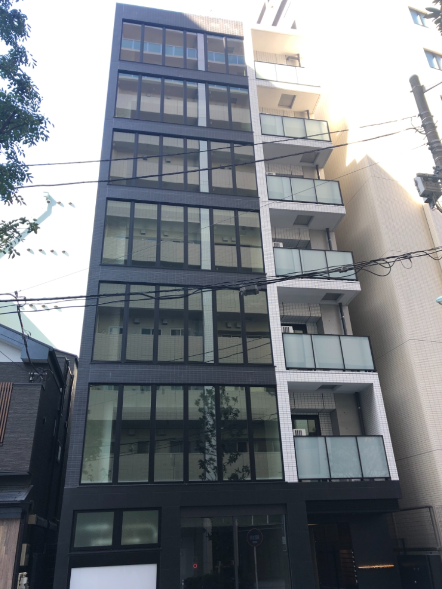 fresh/building/J00100490262_8