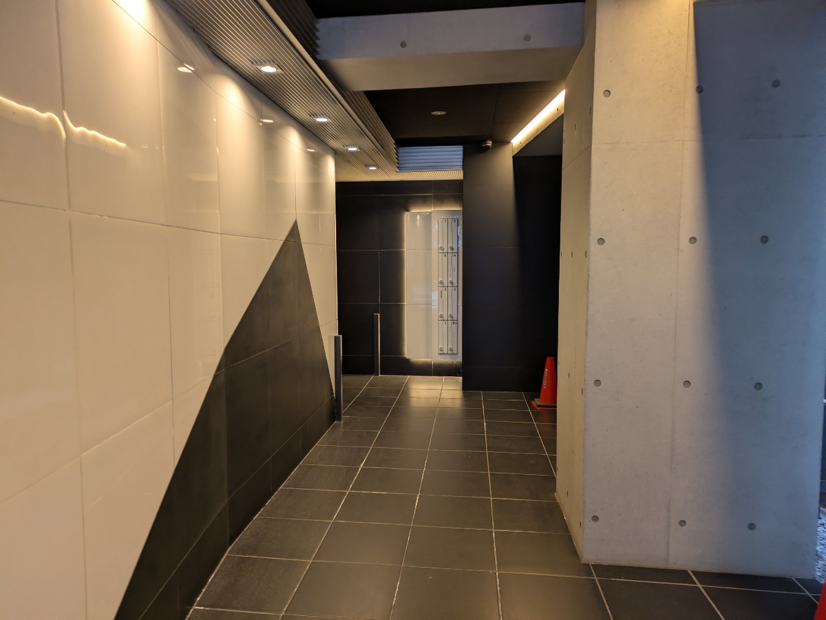 fresh/building/J00100490262_9