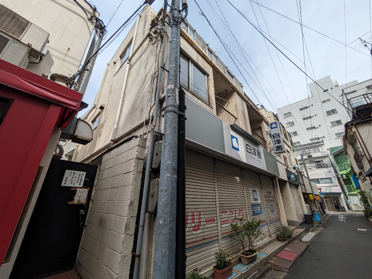 fresh/building/J00100490263_1