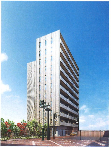 fresh/building/J00100490267_1