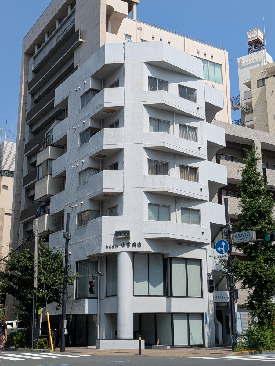 fresh/building/J00100490308_1