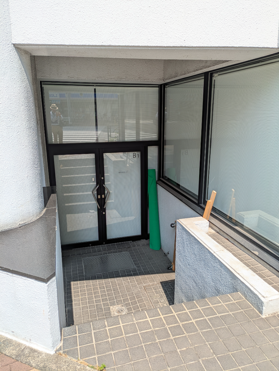 fresh/building/J00100490308_11