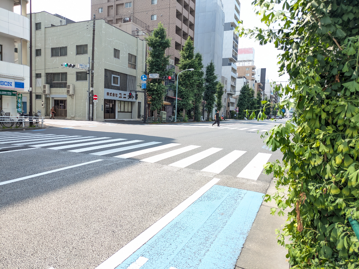 fresh/building/J00100490308_14