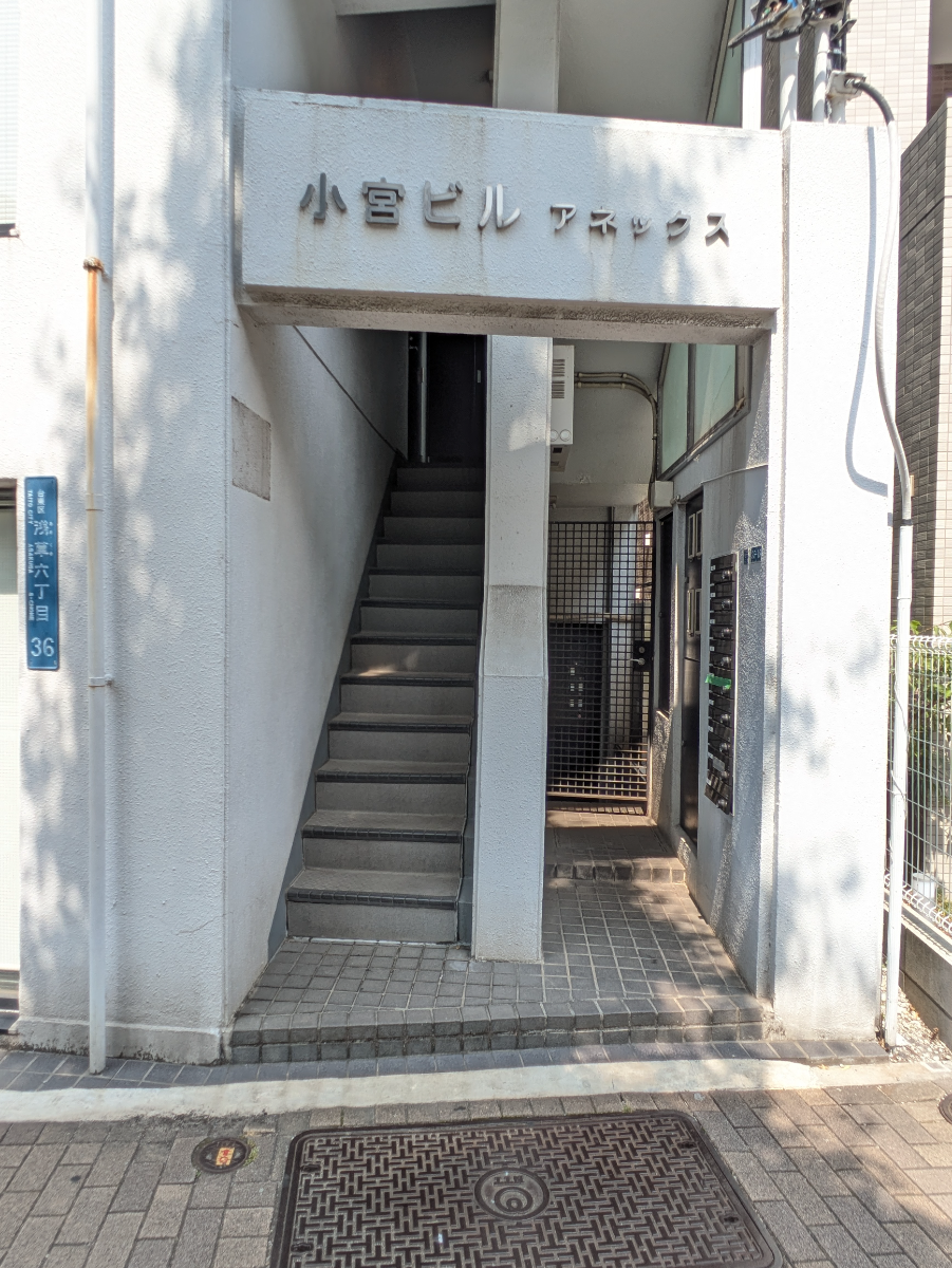 fresh/building/J00100490308_3
