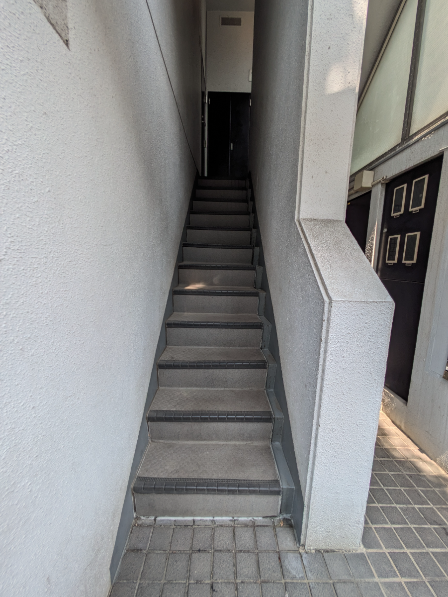 fresh/building/J00100490308_4