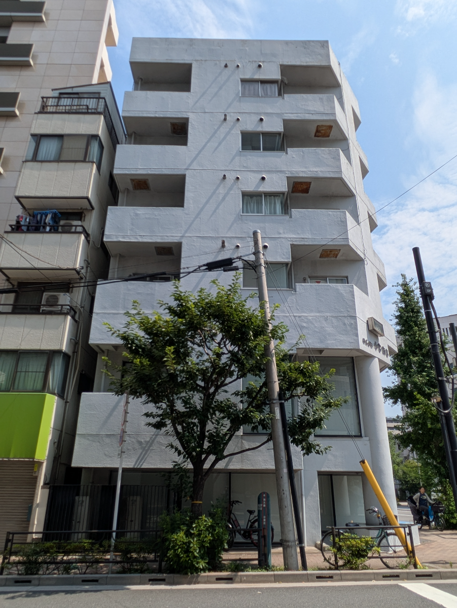 fresh/building/J00100490308_5