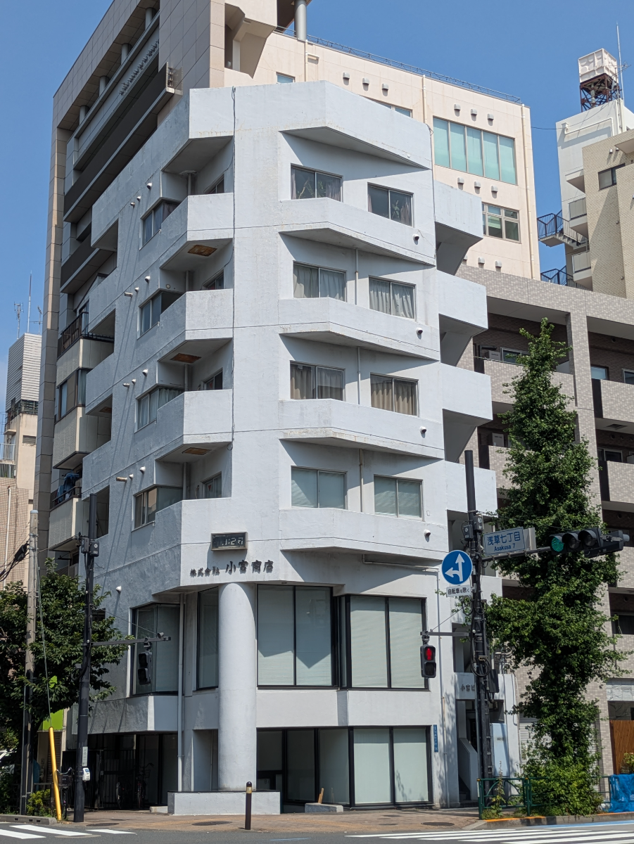 fresh/building/J00100490308_7